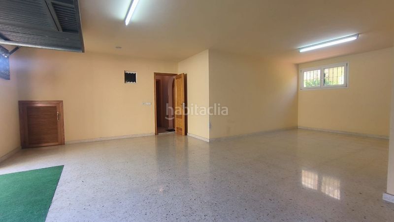 Foto 65d77662-dc48-4e9d-b146-9c2e89a171d8. Casa amb calefacció piscina a Coloma Nucia (la)