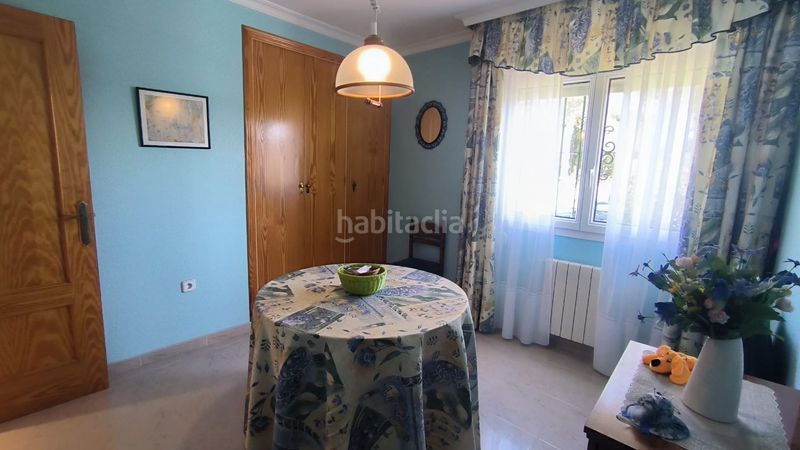 Foto 8156452e-a31f-4917-a5d6-93c6a7beae1a. Casa amb calefacció piscina a Coloma Nucia (la)