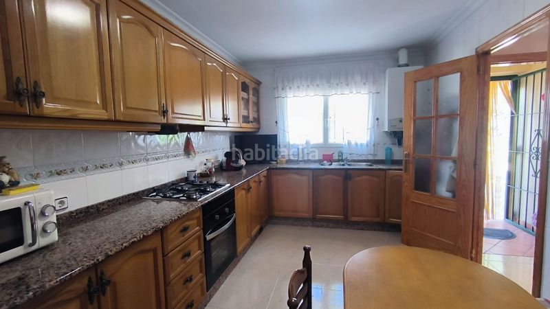 Foto 90ef5482-a521-4049-8bfb-9a16902599a9. Casa amb calefacció piscina a Coloma Nucia (la)
