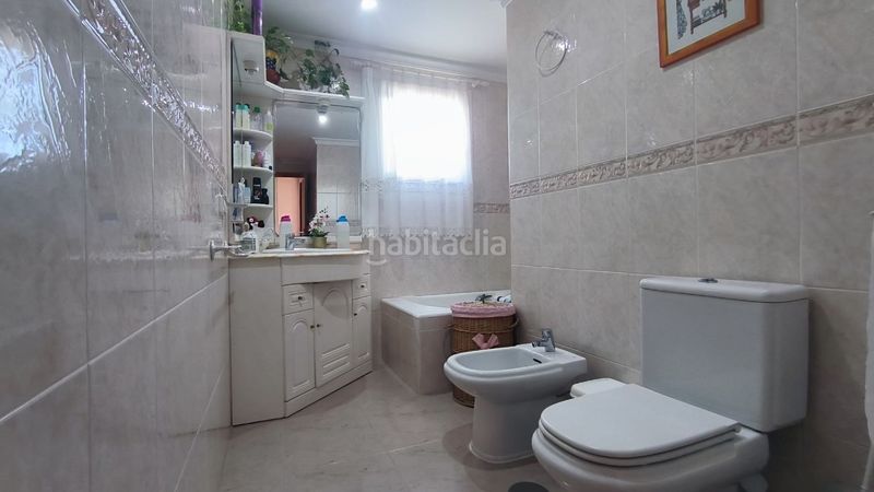 Foto a1808275-07d5-4e07-bb57-815007cae591. Casa amb calefacció piscina a Coloma Nucia (la)