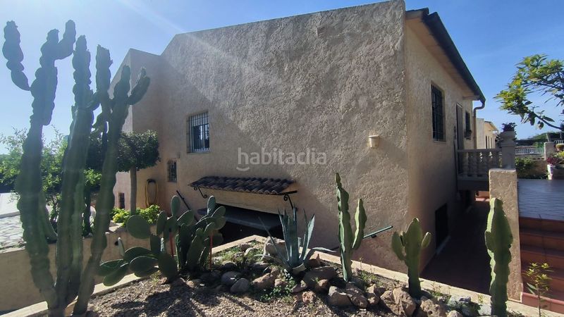 Foto a5c92884-a53f-4335-95d7-29695d7801da. Casa amb calefacció piscina a Coloma Nucia (la)