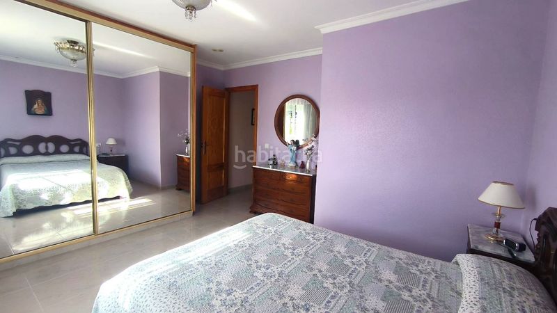 Foto ac8a759b-c209-4dc0-8eed-e6e46aa9847a. Casa amb calefacció piscina a Coloma Nucia (la)