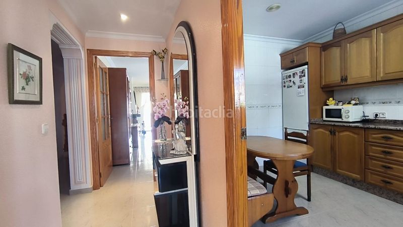 Foto b53cf101-8f51-4148-bf9e-859d0b887d1f. Casa amb calefacció piscina a Coloma Nucia (la)