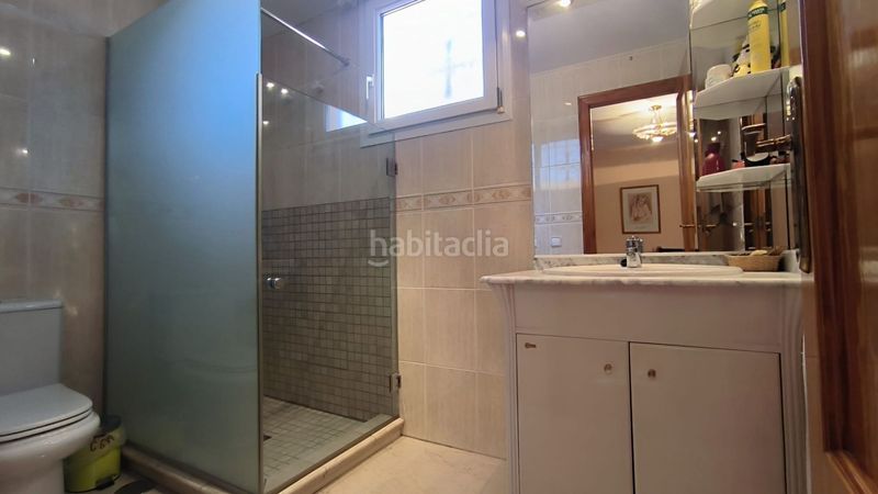 Foto b9205edc-7430-4461-b8d6-65b0b43fd87f. Casa amb calefacció piscina a Coloma Nucia (la)