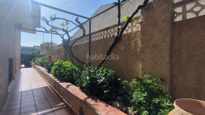 Foto cf048621-4860-4fe2-b15b-49fcc0101e0e. Casa amb calefacció piscina a Coloma Nucia (la)