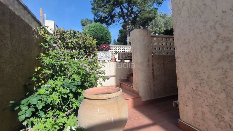 Foto da87e309-c71c-406d-bf09-456633f0851c. Casa amb calefacció piscina a Coloma Nucia (la)