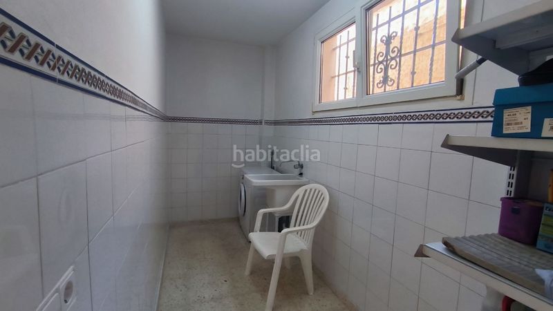 Foto e34c7a16-54c7-447e-b780-963e8bb677fa. Casa amb calefacció piscina a Coloma Nucia (la)