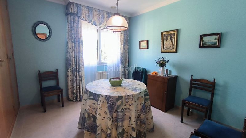 Foto eac99704-5263-4376-b594-43b99d844ee8. Casa amb calefacció piscina a Coloma Nucia (la)