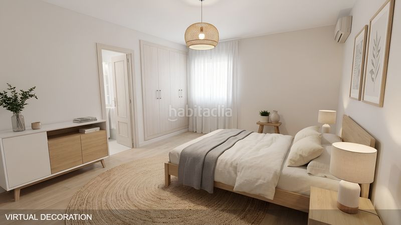 Foto eb4d6864-236b-422f-9383-ee3a5bd8bc7c. Casa amb calefacció piscina a Coloma Nucia (la)