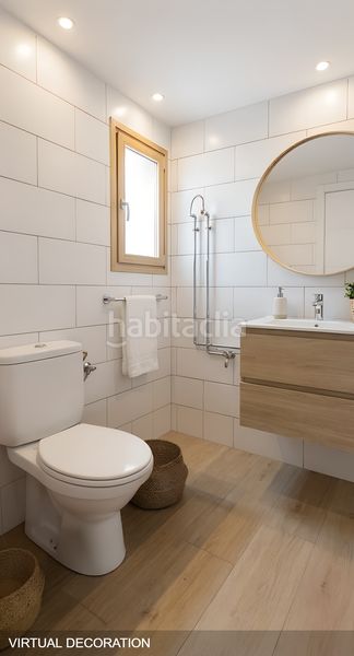 Foto 0f663f46-4e51-47be-a44a-971a6fef81a7. Local comercial a Pueblo-Ubanizaciones Alfàs del Pi (l´)