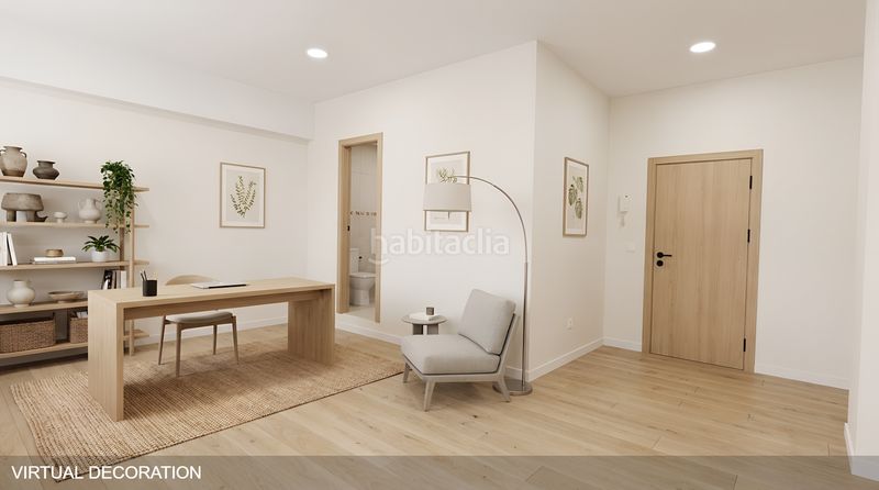 Foto 41605b41-f525-43de-9ea0-9249b20ad42f. Local comercial a Pueblo-Ubanizaciones Alfàs del Pi (l´)