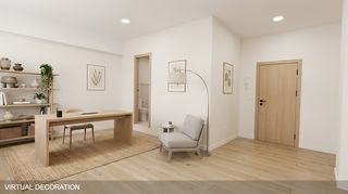 Local Comercial a Pueblo-Ubanizaciones