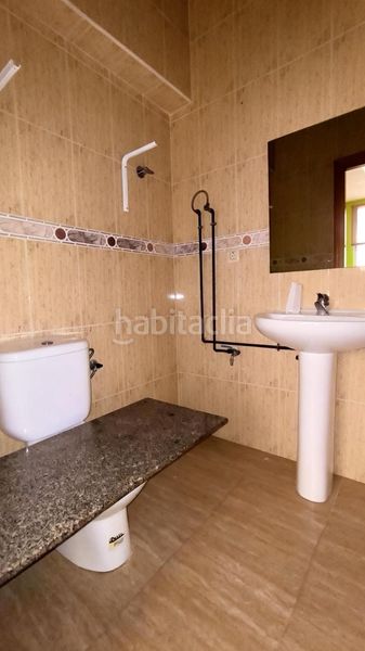 Foto 46abdd14-ef91-4501-8031-75596268abce. Local comercial a Pueblo-Ubanizaciones Alfàs del Pi (l´)
