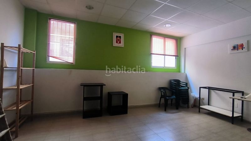 Foto 86575f8a-48f5-4f70-b9de-1443c0ac96d1. Local comercial a Pueblo-Ubanizaciones Alfàs del Pi (l´)