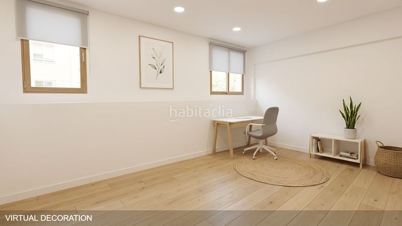 Foto e7b33d8b-d276-48a4-adbe-d38ebdb37923. Local comercial a Pueblo-Ubanizaciones Alfàs del Pi (l´)