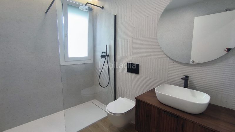 Foto a1f76f5c-013a-403e-82bc-a8525413286f. Casa amb calefacció piscina a balcón de ponoig - Polop paradis - Polop hills Polop