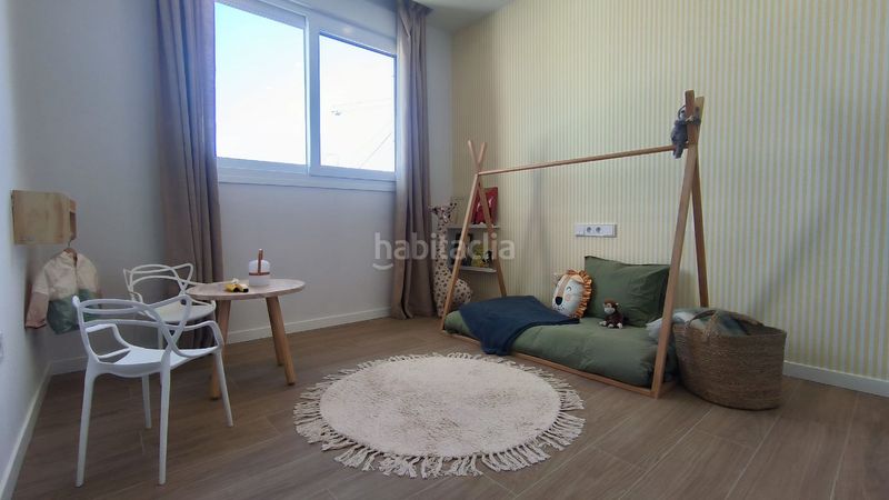 Foto c9f30ad2-6292-45a1-9c54-40d0d2a35168. Casa amb calefacció piscina a balcón de ponoig - Polop paradis - Polop hills Polop