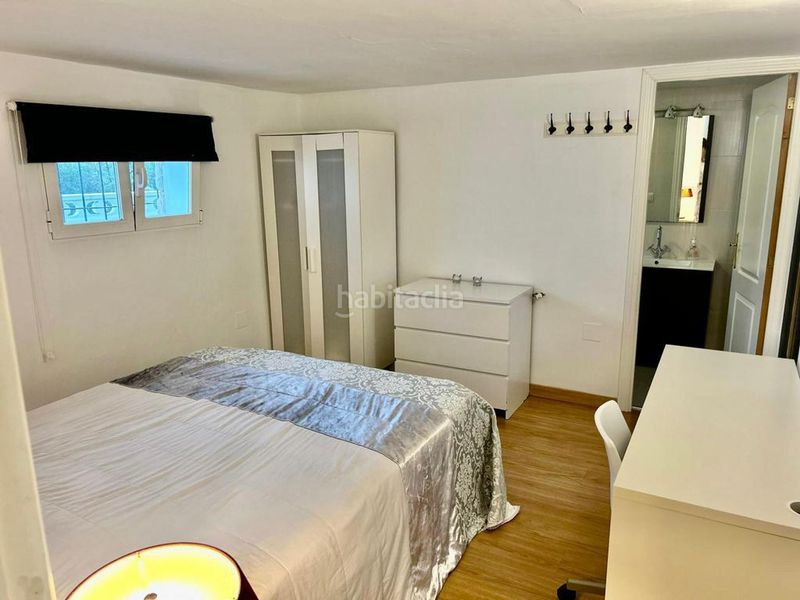 Foto 153fb198-e9ae-4ec7-a863-68b38d907d34. Casa amb calefacció piscina a San Rafael - Nucia Park Nucia (la)