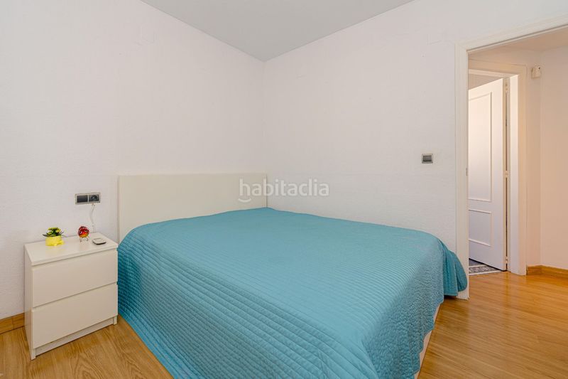 Foto 3e2316ca-0d5f-4a87-8a08-6e724a105224. Casa amb calefacció piscina a San Rafael - Nucia Park Nucia (la)