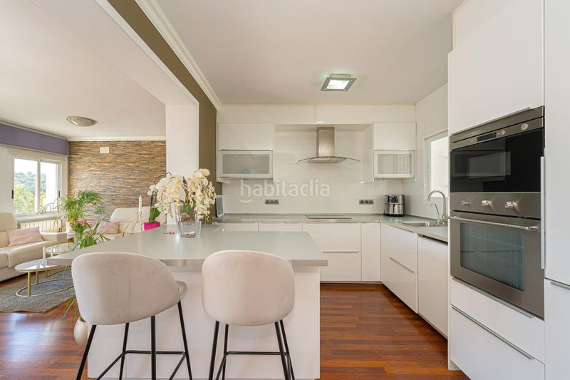 Foto 446102cd-1077-4148-9869-845d9e9552d3. Casa amb calefacció piscina a San Rafael - Nucia Park Nucia (la)