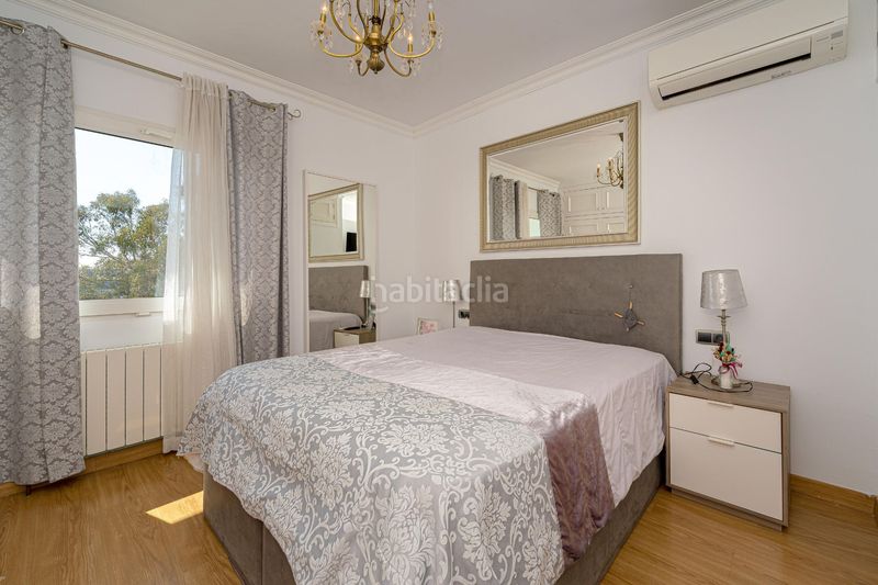 Foto 54c6fbf8-f9f7-4dff-baf6-a71f3da7df13. Casa amb calefacció piscina a San Rafael - Nucia Park Nucia (la)