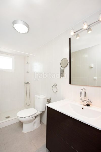 Foto 72e7ac32-e6b5-4ac5-aa3e-037cdc637f3e. Casa amb calefacció piscina a San Rafael - Nucia Park Nucia (la)