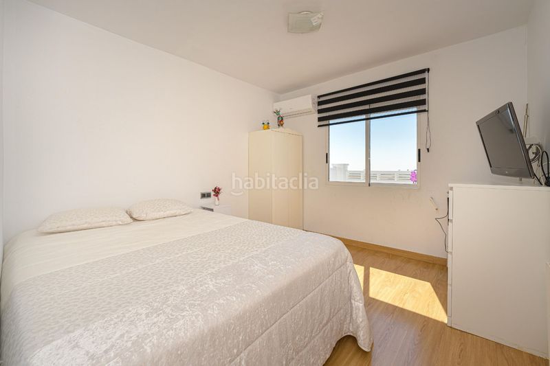 Foto f2601275-d517-40e8-beab-cbced14f39ed. Casa amb calefacció piscina a San Rafael - Nucia Park Nucia (la)