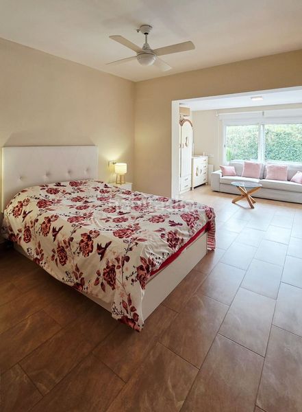 Foto 27d09031-6774-4fc7-a84a-76c466a020a9. Casa elegante chalet en San Rafael - Nucia Park Nucia (la)