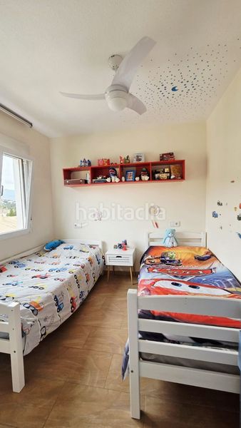 Foto 760990af-6b48-4fd7-8706-11710a63a20c. Casa elegante chalet en San Rafael - Nucia Park Nucia (la)