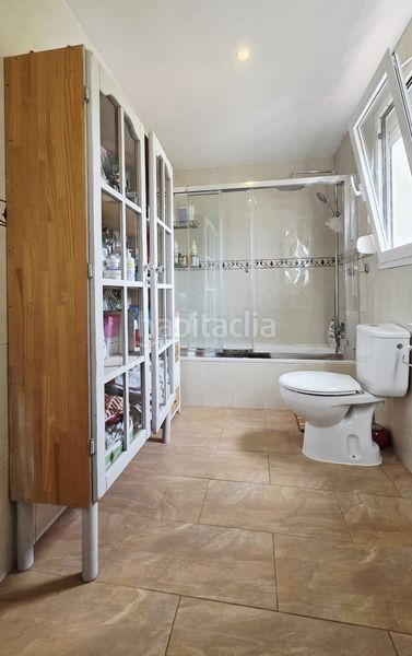 Foto a871676d-682a-4427-a327-a58edfbe6a23. Casa elegante chalet en San Rafael - Nucia Park Nucia (la)