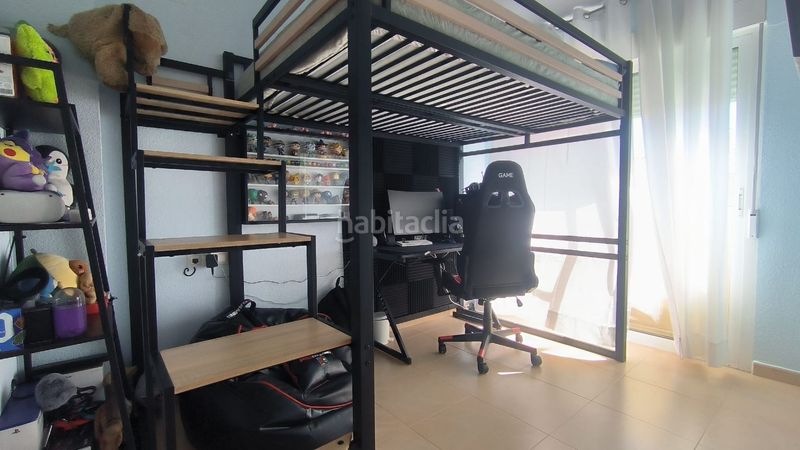 Foto 0b3515ec-ea38-4fee-a573-c54648504d11. Casa amb piscina a La Paz Polop