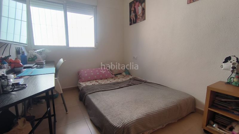 Foto 0c11d33d-0e10-4325-a710-7c8e9fa011c5. Casa amb piscina a La Paz Polop