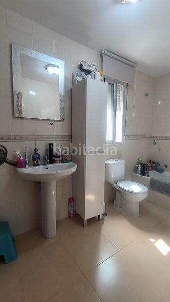 Foto 20d25726-ca64-498f-8a4e-be97cd857e89. Casa amb piscina a La Paz Polop
