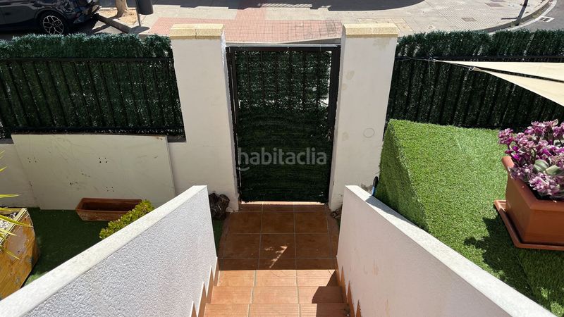 Foto 5815a7cb-a6d7-466a-ba4d-90de92c5f80d. Casa amb piscina a La Paz Polop