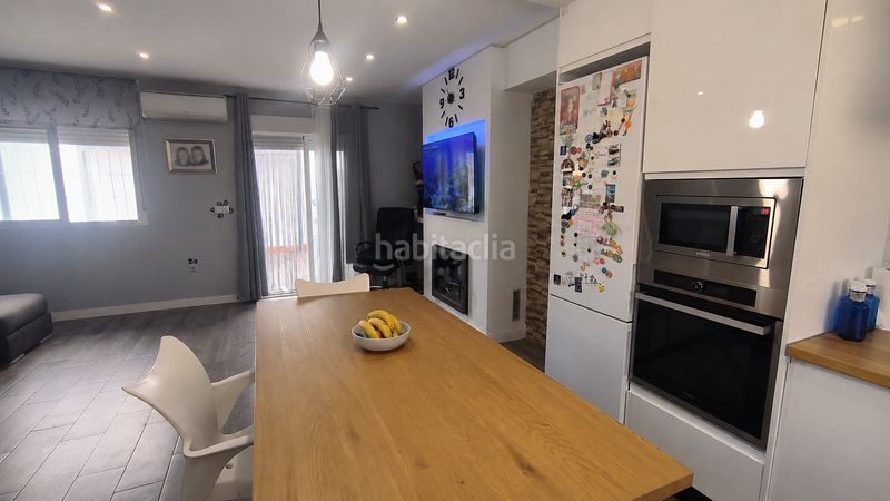 Foto a9484551-1f99-40f3-b143-17ba9144648e. Casa amb piscina a La Paz Polop