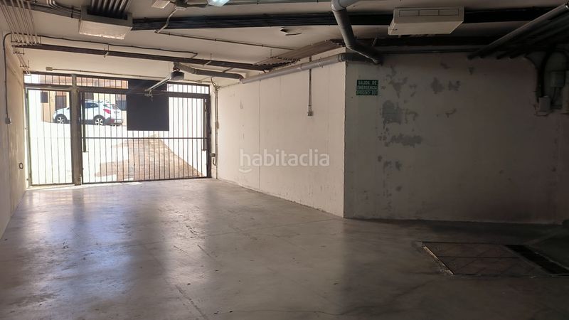 Foto fe3c53d5-39f7-4d90-b4fc-3606b2c1e2af. Casa amb piscina a La Paz Polop