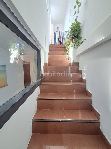 Foto 3de66036-f61d-4ecd-ac88-6f8d70d14de3. Casa amb calefacció a La Nucia Pueblo Nucia (la)