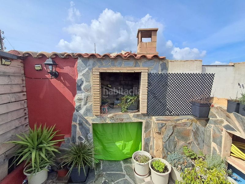 Foto 43d99e6c-abe7-458a-a962-1d2e28c99537. Casa amb calefacció a La Nucia Pueblo Nucia (la)