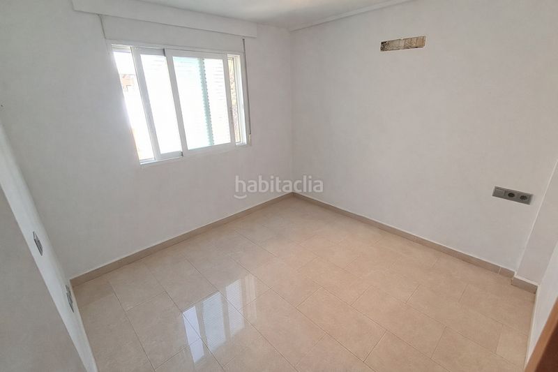 Foto 759f8c15-0a06-4b04-b420-ef072c54f1f7. Casa amb calefacció a La Nucia Pueblo Nucia (la)