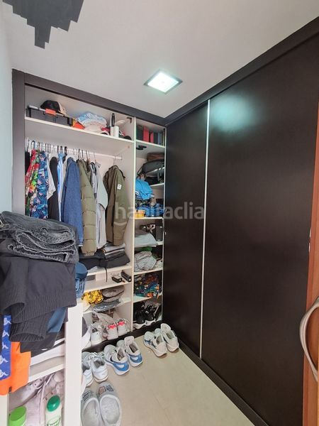 Foto 8b970524-fb13-48d5-8c1e-516eba805bac. Casa amb calefacció a La Nucia Pueblo Nucia (la)