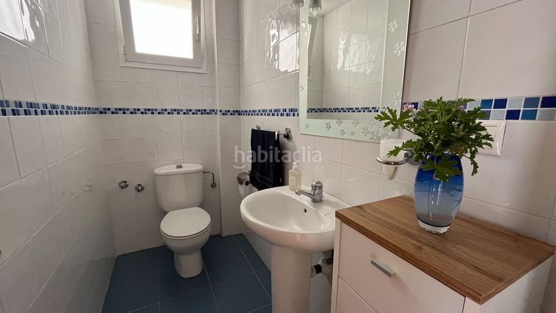 Foto 0a21348e-99a3-469f-b3be-70977fa43df3. Casa amb calefacció a Coloma Nucia (la)