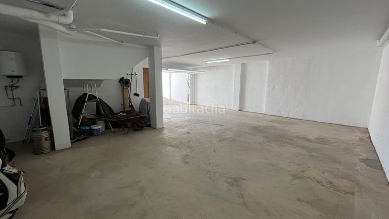 Foto 1562a357-6bee-4487-975d-9fd8c7890fdf. Casa amb calefacció a Coloma Nucia (la)