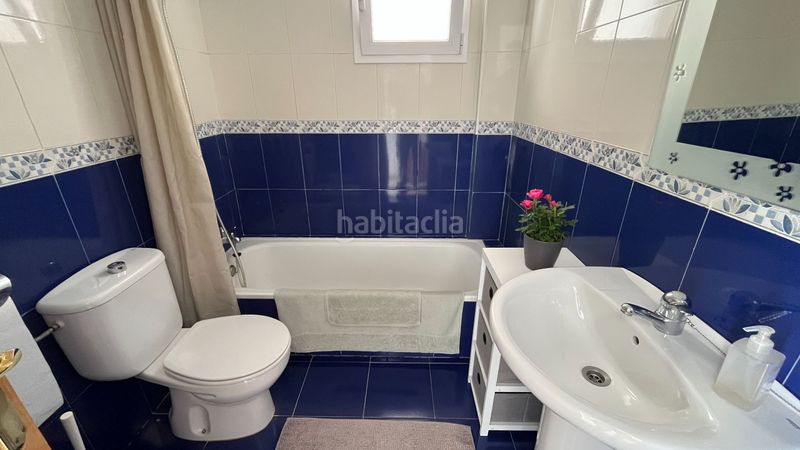 Foto 15d8629e-0d03-43e4-80ef-4b933de599fc. Casa amb calefacció a Coloma Nucia (la)