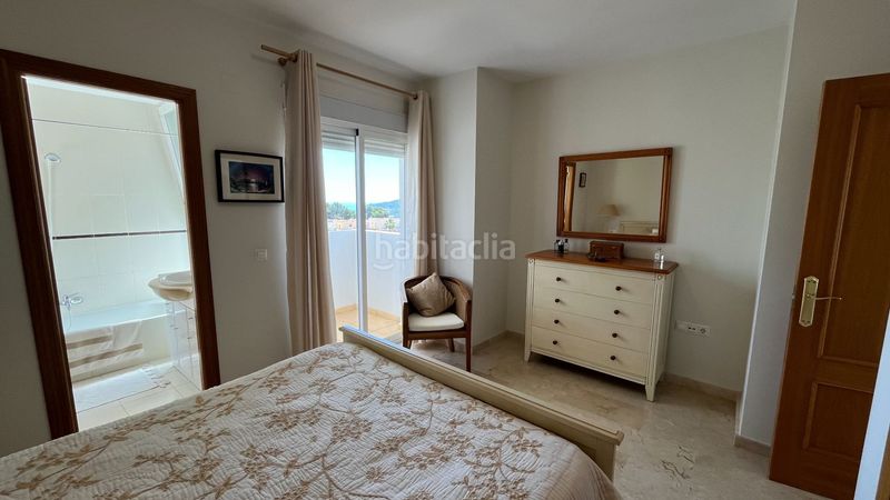 Foto 18510fd3-244e-4d78-a9bd-e2bb0400b172. Casa amb calefacció a Coloma Nucia (la)
