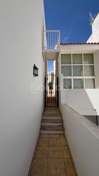 Foto 1e7b9775-23ef-46d4-b072-1fd9208d4f12. Casa amb calefacció a Coloma Nucia (la)