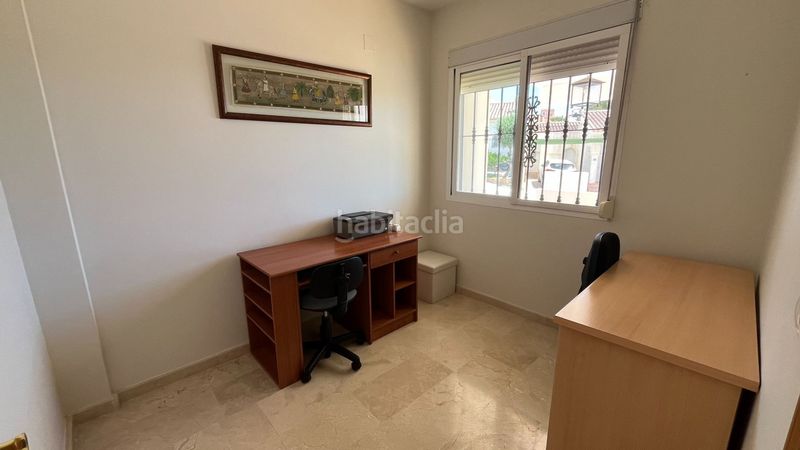 Foto 2a4741f3-0b37-4bbc-99d1-d3d119054505. Casa amb calefacció a Coloma Nucia (la)