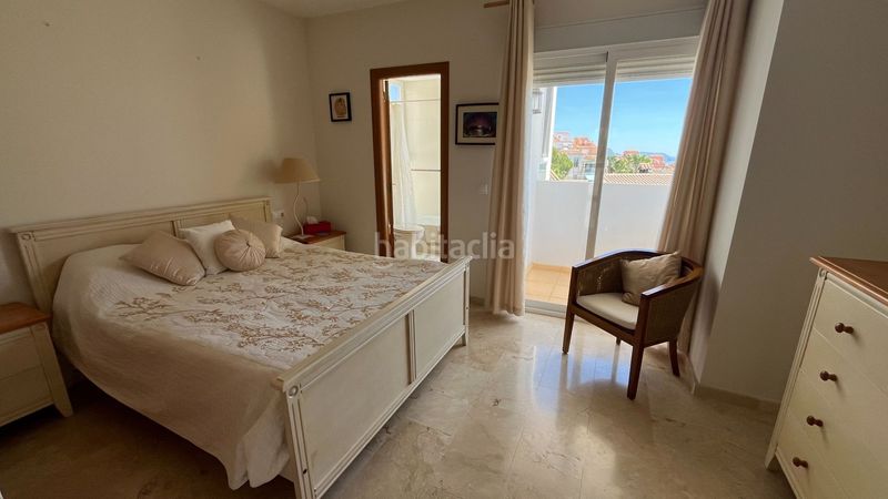 Foto 4c5ab0f8-3630-45eb-ba6d-376ce973b757. Casa amb calefacció a Coloma Nucia (la)