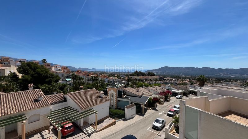 Foto 4e602875-0829-4405-8170-b916117cf817. Casa amb calefacció a Coloma Nucia (la)