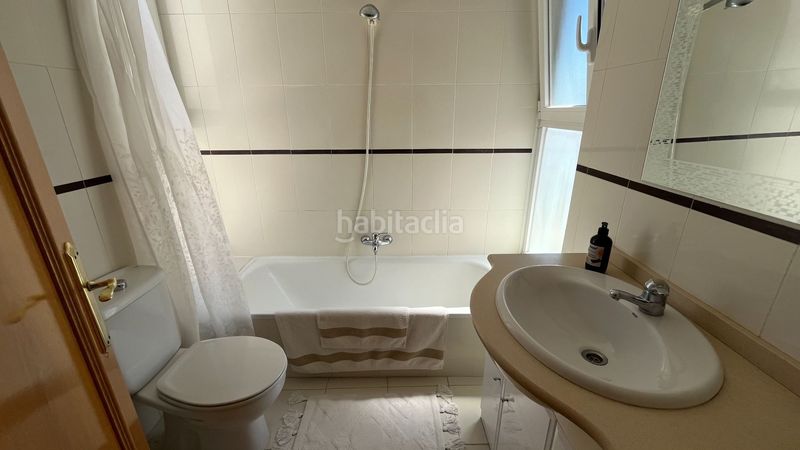 Foto 54f4fcaf-7152-4a8e-bc95-b1d94c0fb9f9. Casa amb calefacció a Coloma Nucia (la)