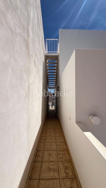 Foto 5e00b4b1-e66f-48d8-b84e-756d9992f127. Casa amb calefacció a Coloma Nucia (la)